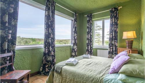 Tenuta Aliano - Foto 5