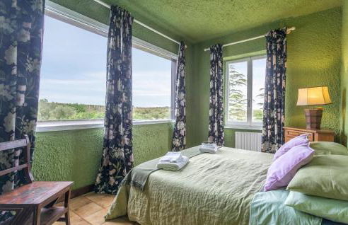 Tenuta Aliano - Foto 6