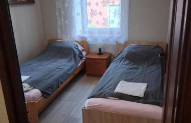 Mieszkanie z widokiem na góry Karpacz Sosnówka - Foto 23