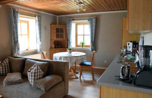 Ferienhaus Eitel - Foto 30