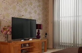 Lovely 1 Bedroom Apartment - Foto 8