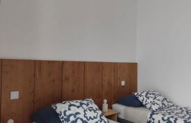 Casa Pátio do Megué - Foto 25