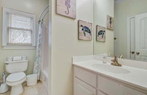 3074 Baywood - Foto 26