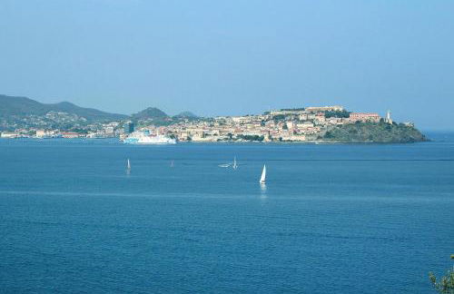 Holiday residence St Anna, Rio nell Elba - Foto 2