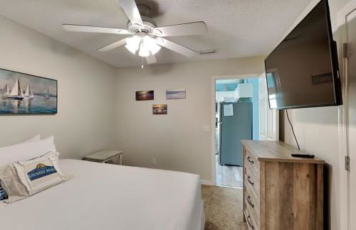 Gulf Island #224 - Photo 32