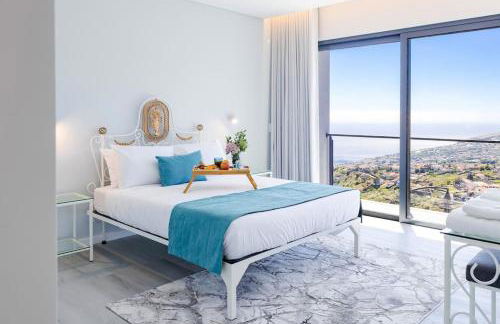 Vila Indigo - Photo 34