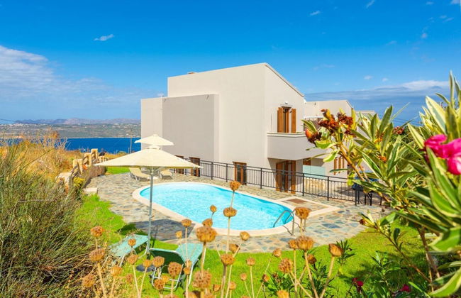 Neria Villas Collection - Foto 3