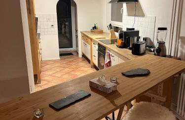 Family-friendly, entire house - Foto 38