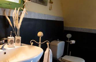 Casa Vacanze Le Tre Casette - Foto 50