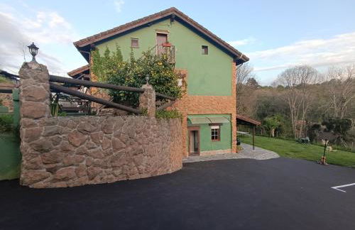 Apartamentos El Puntual - Photo 71