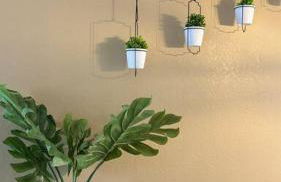 Heart of Las Vegas 8 Beds, Pool Table, BBQ! - Foto 35