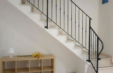 Appartamenti Arcobaleno - Foto 5