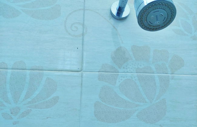 Homestay Semarang - Foto 19