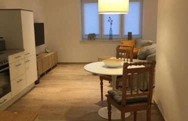 b im Welschen - Foto 34