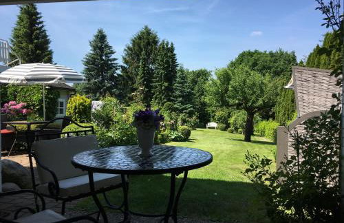 Ferienwohnung Südel - Foto 12