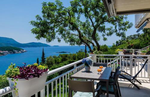 Apartments Sara - Photo 58