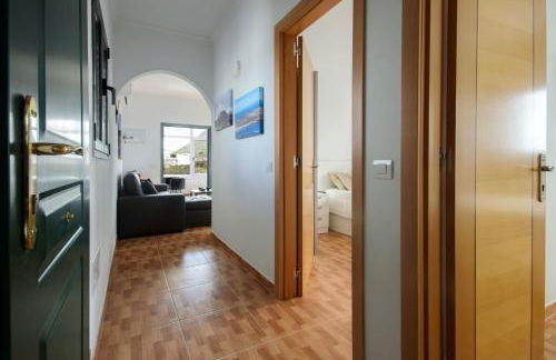 Apartamento Ye - Foto 13