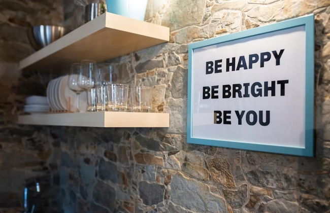 Ecosuite Acqua Villa Margherita Crespino - Foto 11