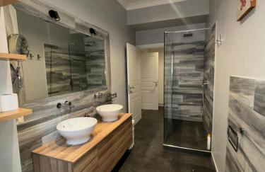 Residenza Margana - Piazza Venezia - Foto 27