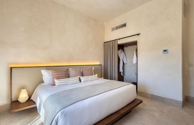 Casa Nima by Lumina - Foto 52