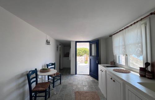 Hilltop house - Foto 9