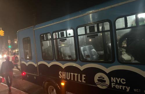 The Cozy Beach Getaway In Edgemere Community - Foto 55