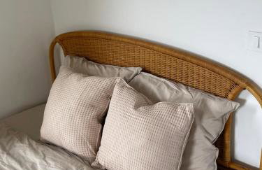 House Joie - Foto 27