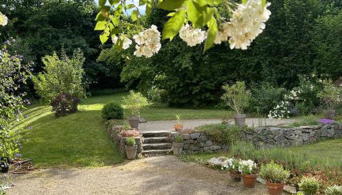 Vorwerk Biensdorf - Foto 4