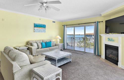 Bahia Vista II 305 - Foto 1