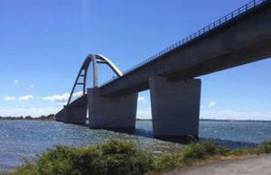 Ferienhaus Sonnenlicht - Familien und Kiter "Willkommen" - Foto 17