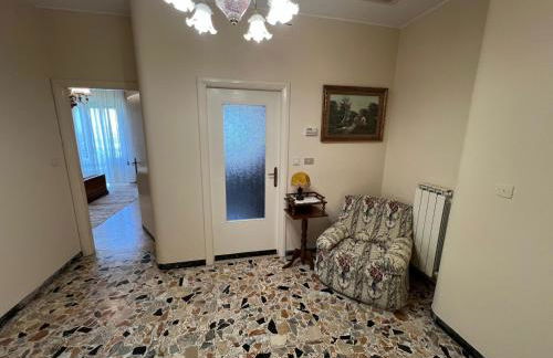 Casa dell'Oriolo - Foto 17