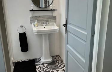 Domaine Saladry - Foto 51