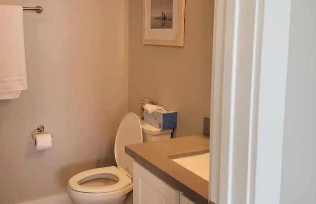 Bungalow Tarvana-#1 - Foto 31