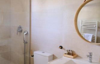 Apartamentos Cortijo Peñardera - Foto 7