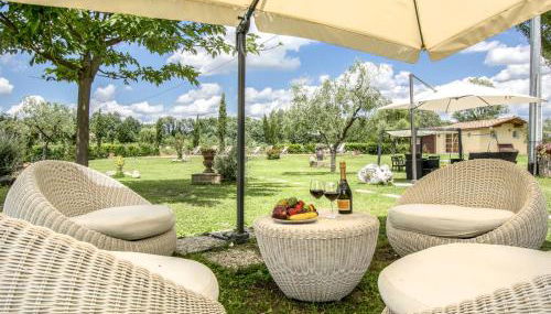 Holiday Home Daussiè by Interhome - Foto 5