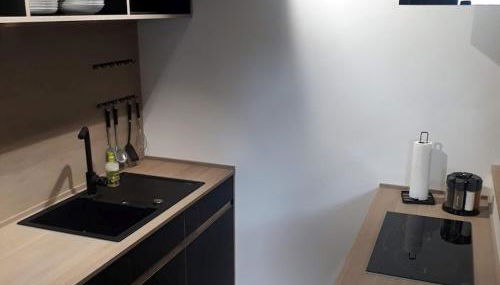 Lieblingsplatz am Kurpark - Foto 5