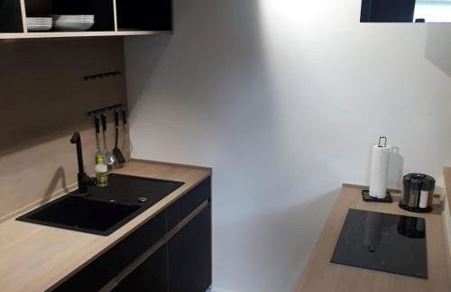 Lieblingsplatz am Kurpark - Foto 5