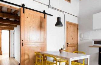 Ca l'Espavil - Photo 46