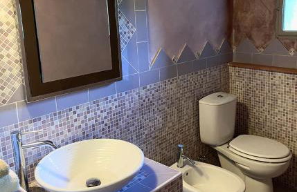 la casa del calicanto - Foto 25