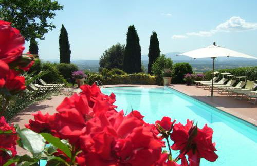 Casa Vacanze Casa Italia - Foto 18