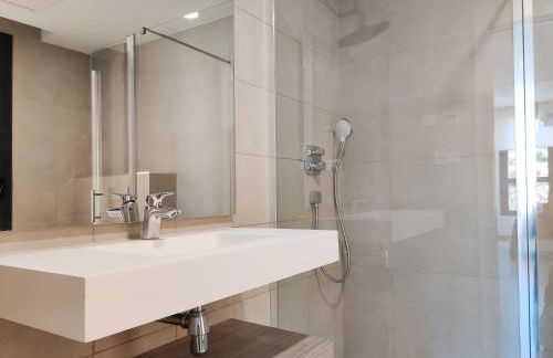 ALLONBAY spa & beach house - Foto 23