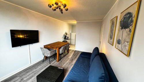 Messenah für 5 Gäste mit kostenlosen Parkplätzen - Foto 4