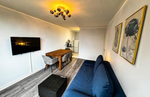 Messenah für 5 Gäste mit kostenlosen Parkplätzen - Foto 4