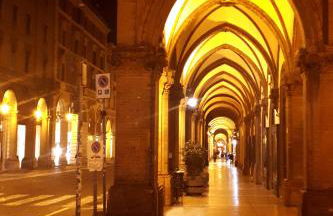 Casabetta "Bononia" - Photo 13