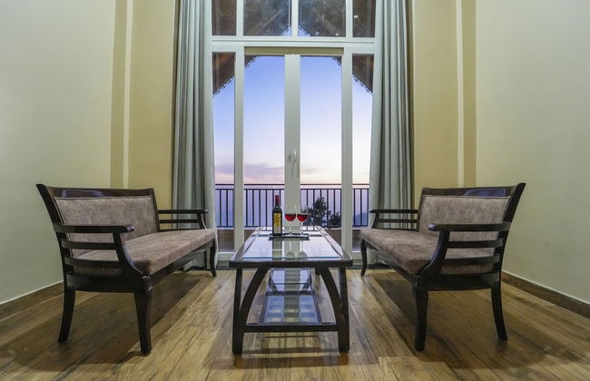 La Belle Vue by Dumnu Homes - Foto 47