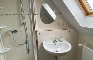 DG Apartament - Foto 15