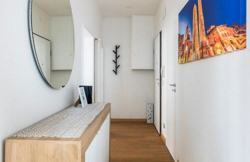 Bologna city center view by Wonderful Italy - Photo 32