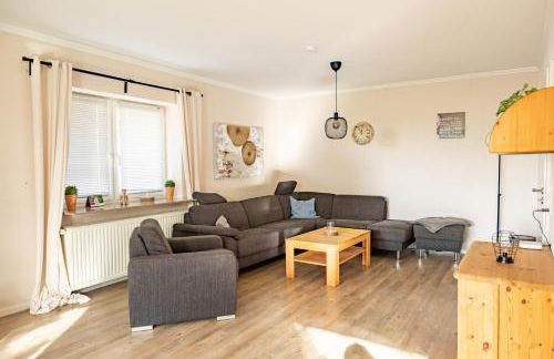 Holiday Home Tidenkieker - Foto 15