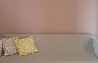 Andros Eco Home - Foto 19