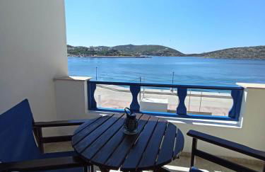 Studio Poseidon - Foto 16